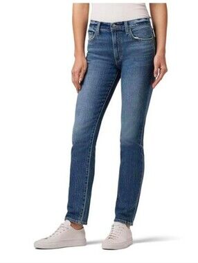 Joe's‎ womens Jeans The runaway luna high rise cigarette womesn size 29